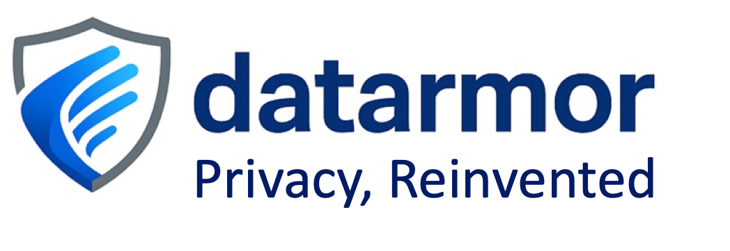 Datarmor Privacy. Reinvented.